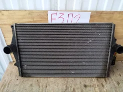 ���������� Volvo S80 TS.8649471 4841271 8649471 ����