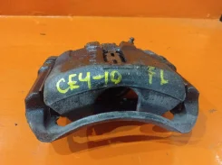 ������� ��������� Honda Ascot 45230-SW3-003, ����� �������� 45230SW3003 ����