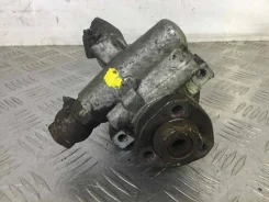 ����� �������������� ���� Audi A4 1998 016802 D0145156T ����