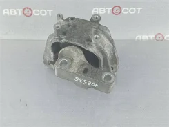 ����� ��������� VW Golf Plus 2005-2014 1K0199262CN 1K0199262CN ����