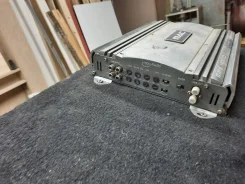 Mac Audio ����
