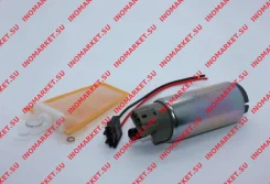 ����� ��������� �������������(������, �������) Narichin NEP-135 NEP135 ����