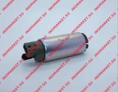 ����� ��������� �������������(������, �������) Narichin NEP-118 NEP118 ����