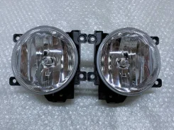 ������� Land Cruiser 200 c 2012-2015 ��� Japan Koito 60-176 60-176 ����