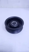 �������� ����� Febest 0588BL, 0588-BL 0588BL ����