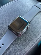 Apple Watch Series 3. GPS, NFC, IP67, IP68 ����
