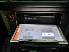 Eclipse AVN119M ����