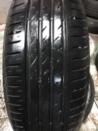 Roadstone N'blue HD Plus. ������, �/�, ����� 10 % ����