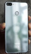 Honor 9 lite. �/�, �����, 4G LTE, Dual-SIM, ����������, NFC ����