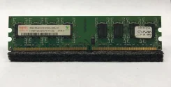 DDR2. ����