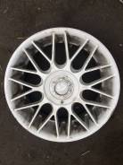 Kosei Seneka RS. 7.0x17", 5x100, 5x114.3, ET35, �� 73,1���. ����