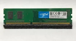 DDR3L. ����