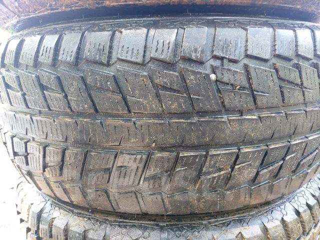 Streamstone SW707. ������, ��� �����, 2019 ���, �/�, ����� �� 5 % ����