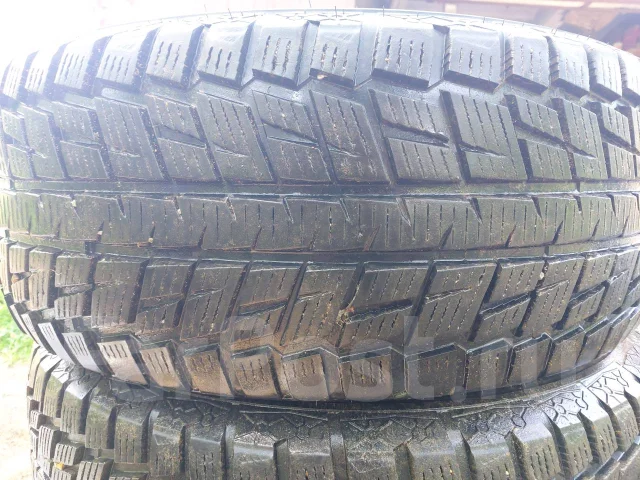 Streamstone SW707. ������, ��� �����, 2019 ���, �/�, ����� �� 5 % ����