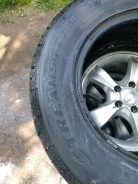 Streamstone SW707. ������, ��� �����, 2019 ���, �/�, ����� �� 5 % ����