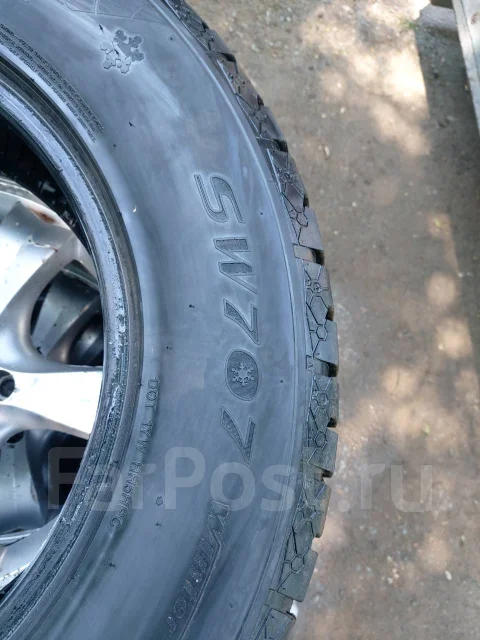 Streamstone SW707. ������, ��� �����, 2019 ���, �/�, ����� �� 5 % ����