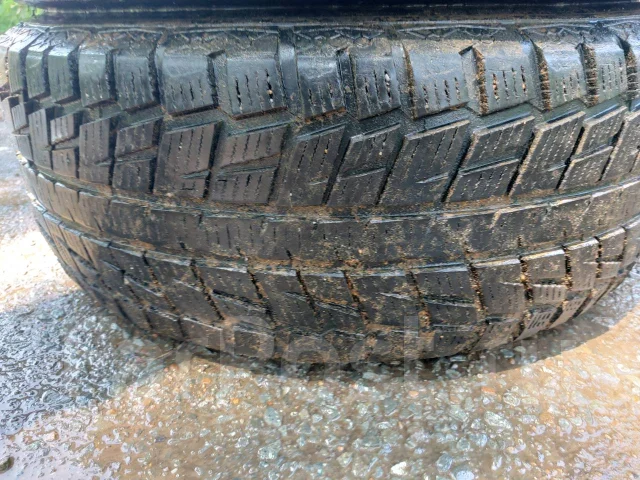 Streamstone SW707. ������, ��� �����, 2019 ���, �/�, ����� �� 5 % ����