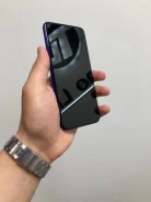 Honor 9C. �/�, �����, 3G, 4G LTE, Dual-SIM, ����������, NFC ����