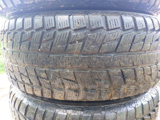 Streamstone SW707. ������, ��� �����, 2019 ���, �/�, ����� �� 5 % ����