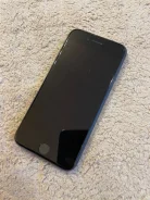 Apple iPhone 8. �/� ����