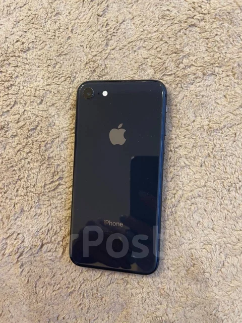 Apple iPhone 8. �/� ����