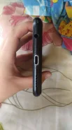Honor 8X. �/�, ������, 4G LTE ����