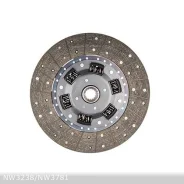 ���� ��������� NW3781 30100-Z5110 NKK 1312400500 ����
