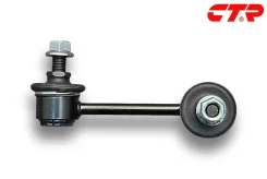 ������ ��������� ������������� ������ Chevrolet Epica (2006) (M12) CTR CLKD13R CLKD13R ����