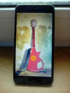 Jinga Basco M500. �/� ����