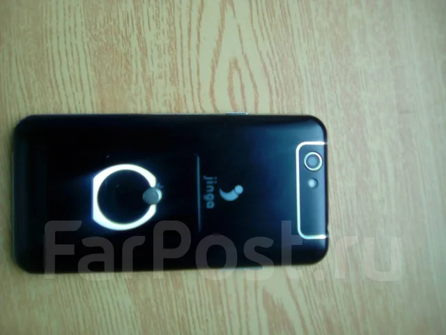 Jinga Basco M500. �/� ����