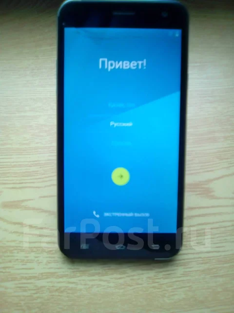 Jinga Basco M500. �/� ����