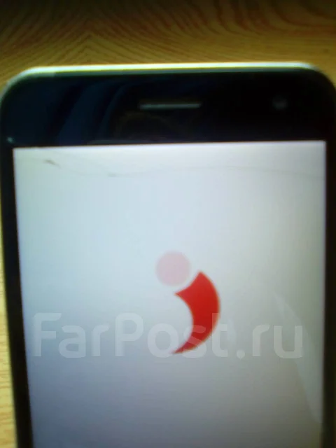 Jinga Basco M500. �/� ����