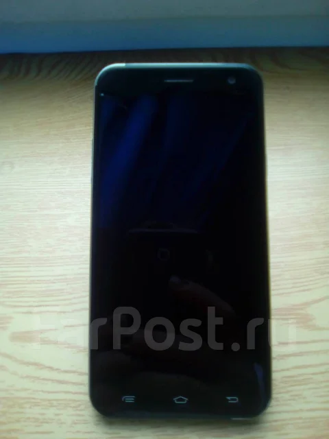 Jinga Basco M500. �/� ����
