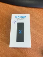 Yota �������. ����