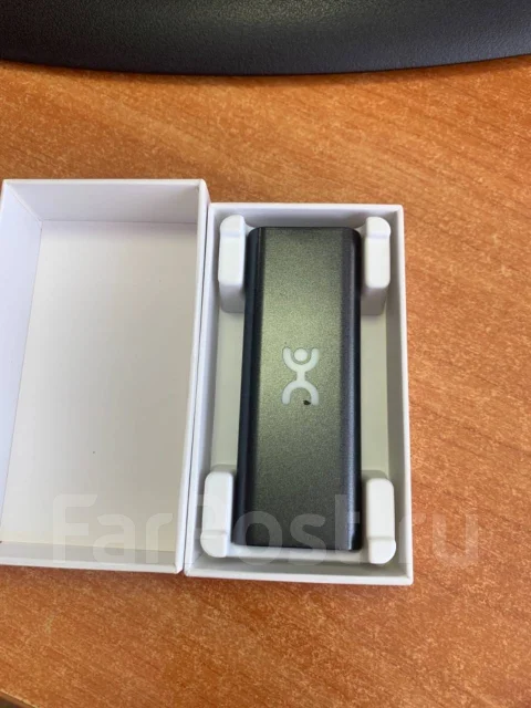 Yota �������. ����