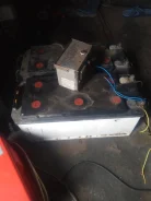 �����. 48��.�., ������������ ����� ����