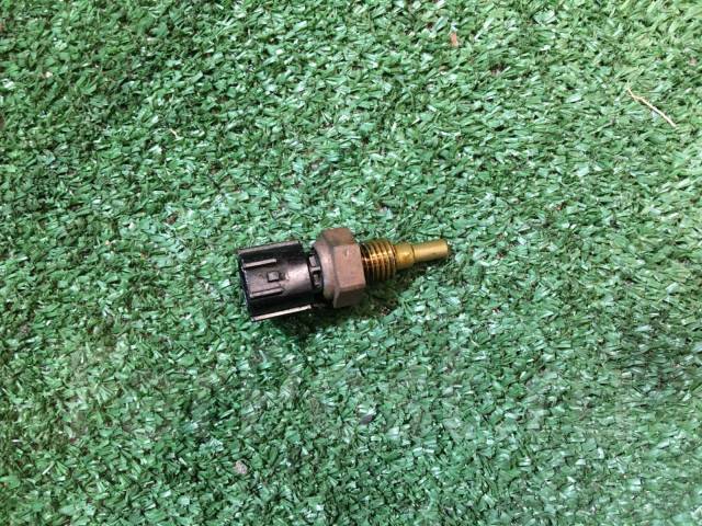 датчик температуры subaru sf5. датчик охлаждающей жидкости субару аутбек. субару импреза датчик температуры охлаждающей жидкости. датчик температуры ej20x. датчик температуры охлаждающей жидкости субару ej204.