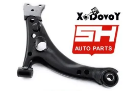 ����� �������� 48069-20260 ����
