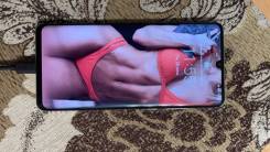 Huawei P30 Pro. / 