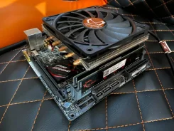 Z170 ����