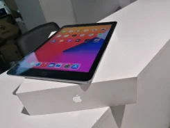 Apple iPad Air 2 ����