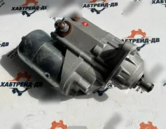 ������� (24V, 4.5kW, 10t) QSB6.7 6BTA S6D102 600-863-4110 ����