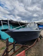 Yamaha Fisher. 1986 ���, ����� 6,7��., ��������� ���������, ������ ����