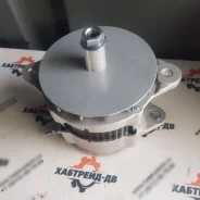 ��������� CAT 312/322/324/325/326/329/330/336/340 (185-5294) 185-5294 ����