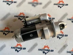 ������� Cummins 6BTA 5.9 4932320 4935789 4932320 ����