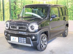 Suzuki Hustler. ��������, ��������, 0.7 (52��.�.), ������, 19 000����. ��, �/�. ��� ����� �� ������������ ����