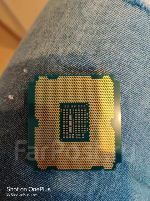 Intel Xeon E5-2696 v2 ����