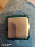 Intel Xeon E5-2696 v2 ����