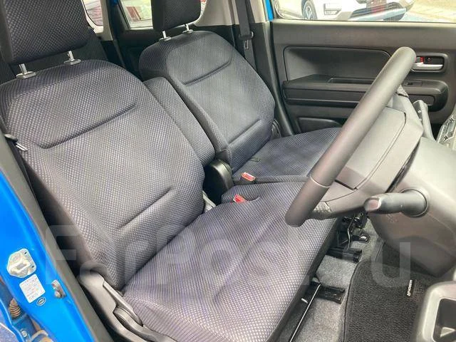 Suzuki Wagon R. ��������, ��������, 0.7 (52��.�.), ������, 53 000����. ��, �/�. ��� ����� �� ������������ ����