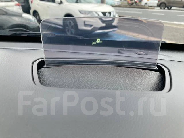 Suzuki Wagon R. ��������, ��������, 0.7 (52��.�.), ������, 53 000����. ��, �/�. ��� ����� �� ������������ ����